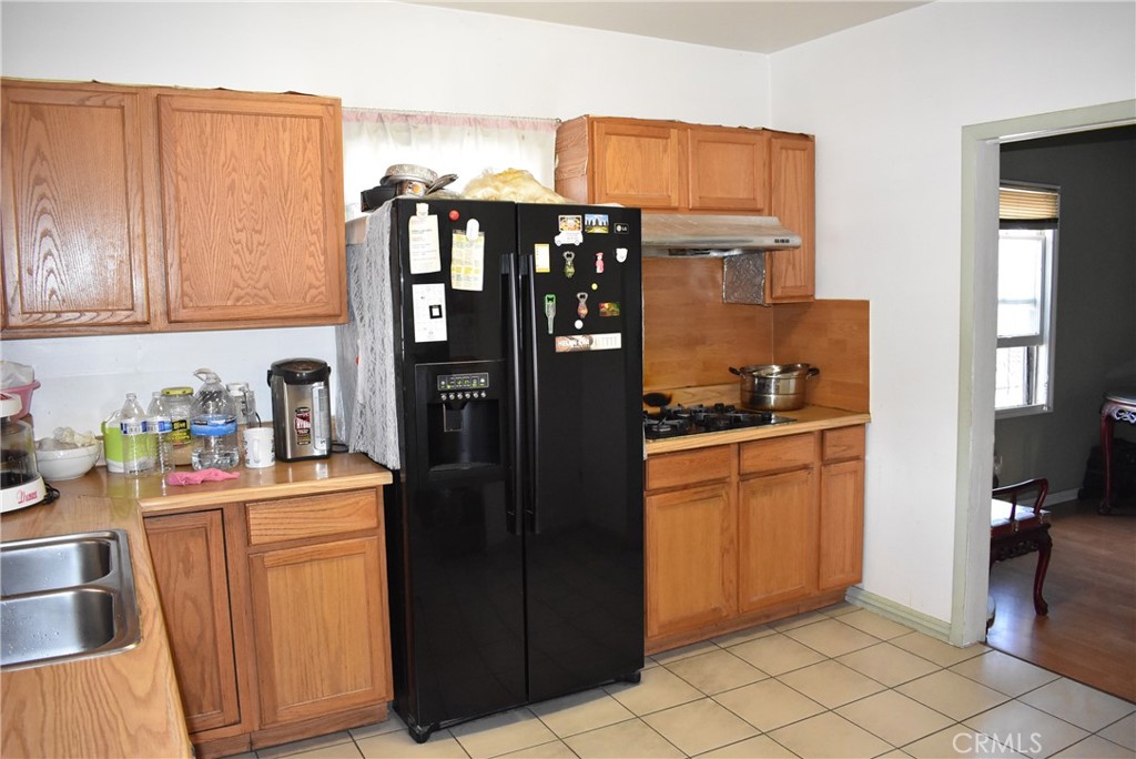 2428 Hancock Property Photo 35