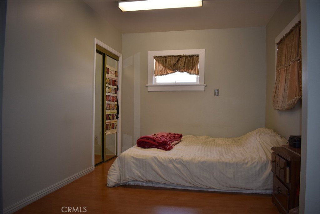 2428 Hancock Property Photo 36