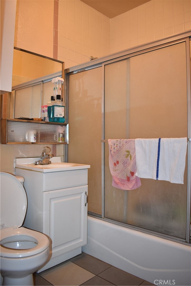 2428 Hancock Property Photo 37