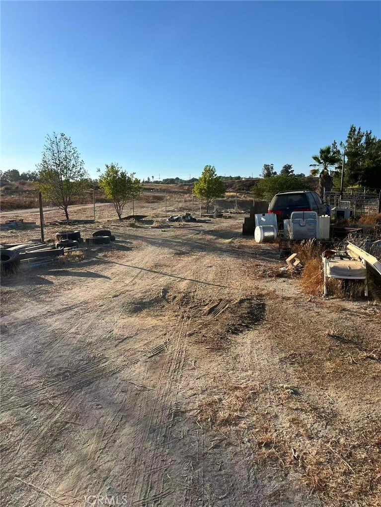 22647 Cajalco Road Property Photo 2
