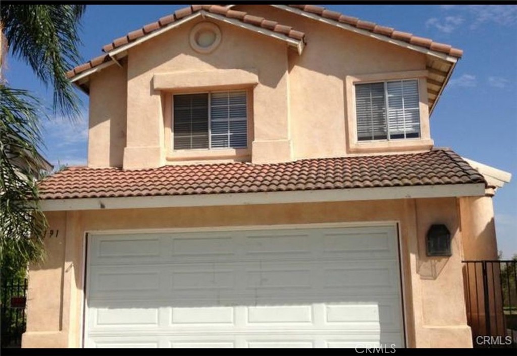 2191 Cedar Glen Property Photo 1