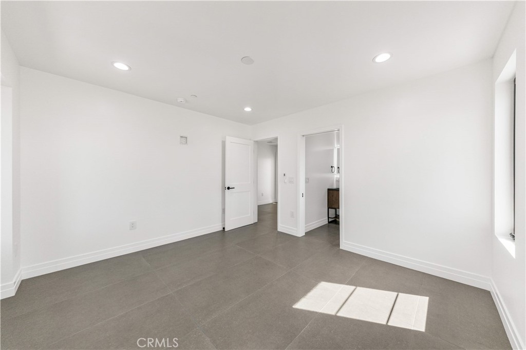 220 W Mission C Property Photo 20