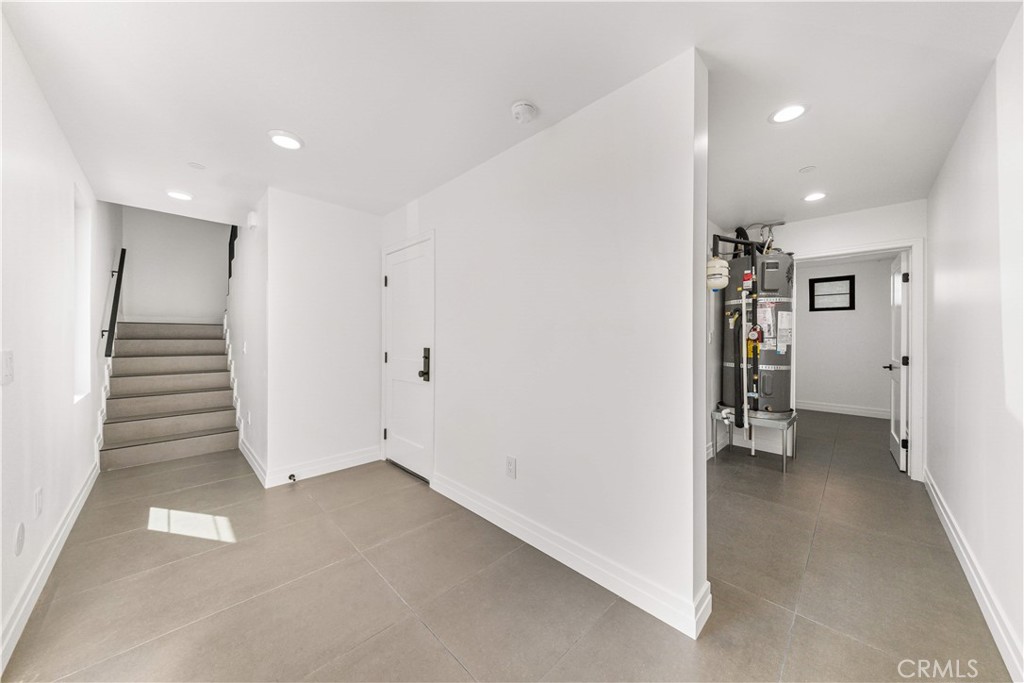 220 W Mission C Property Photo 29