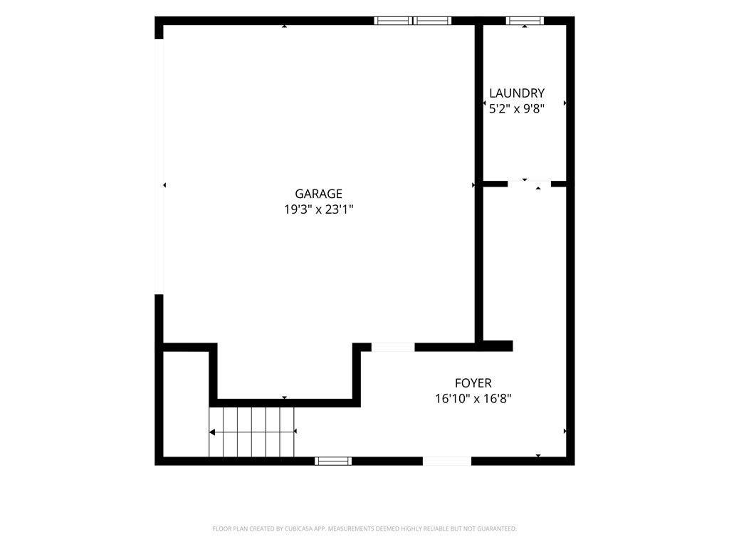 220 W Mission C Property Photo 36