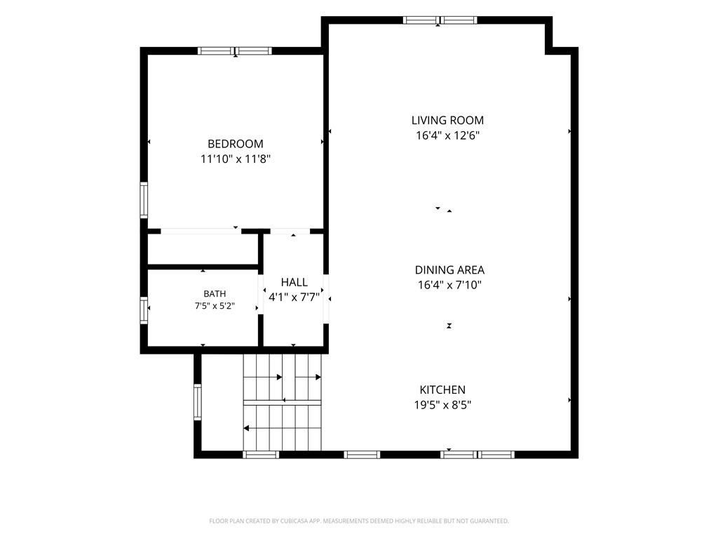 220 W Mission C Property Photo 37
