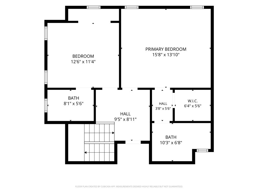 220 W Mission C Property Photo 38