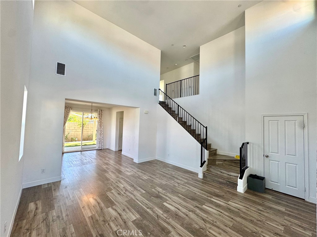 15208 De Pedro Court Property Photo 2