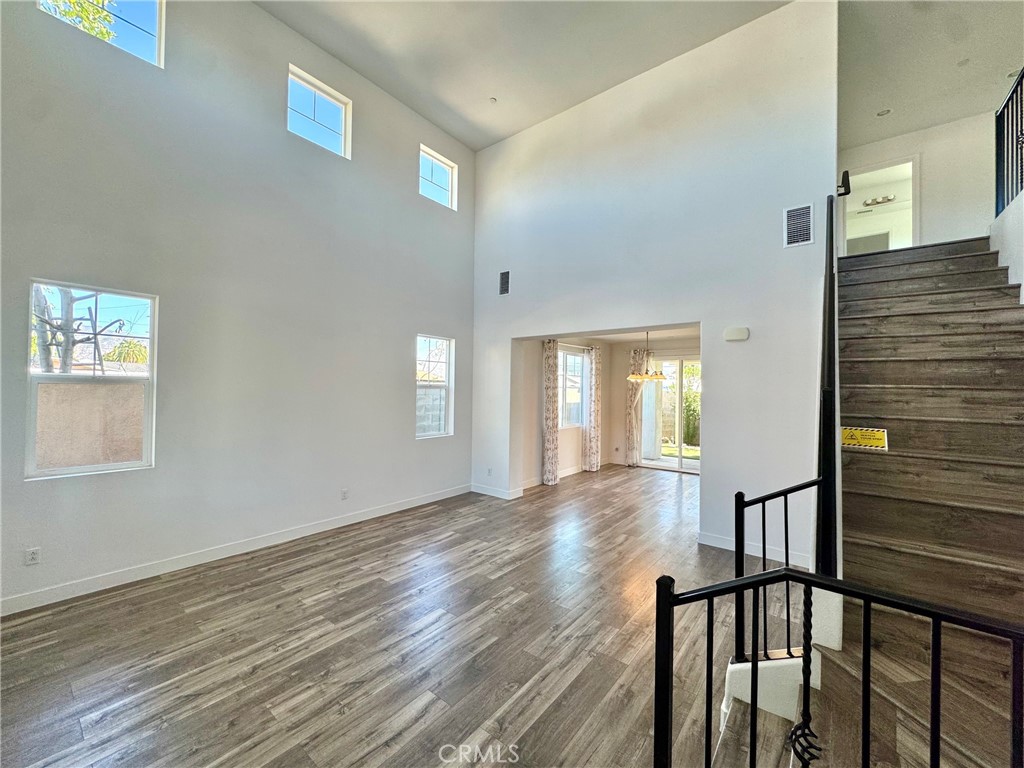 15208 De Pedro Court Property Photo 3