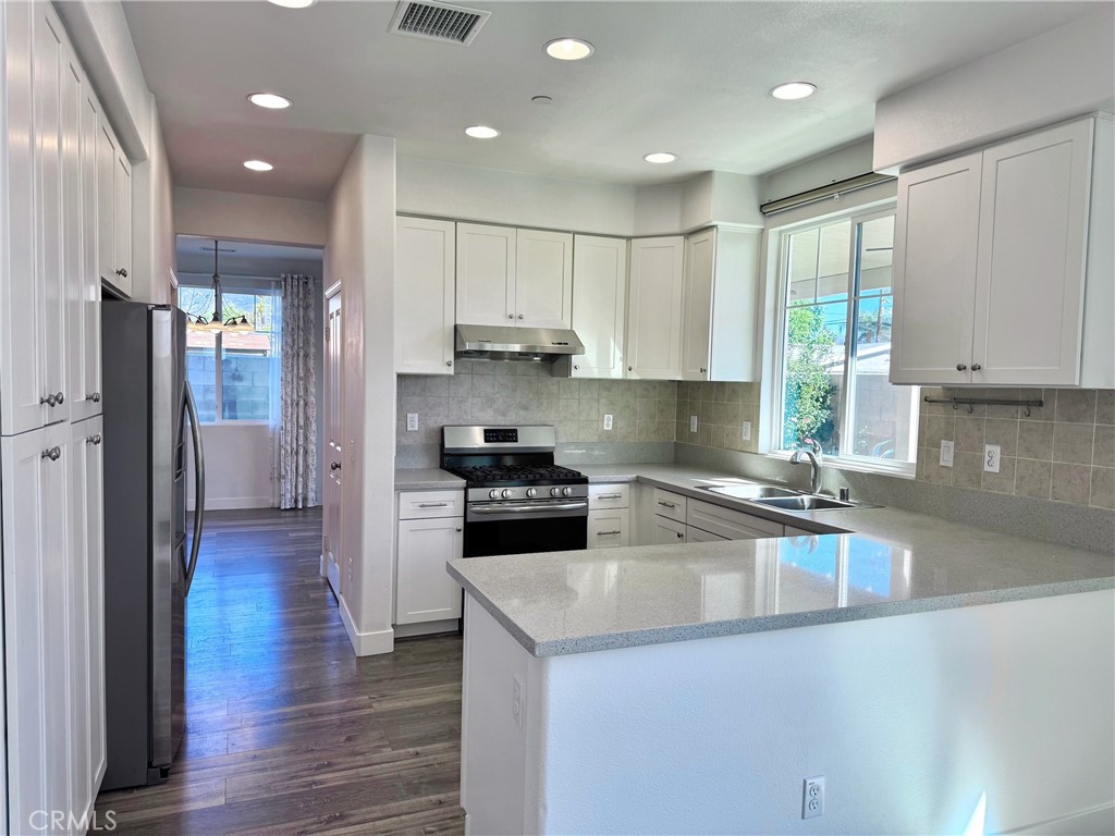 15208 De Pedro Court Property Photo 4