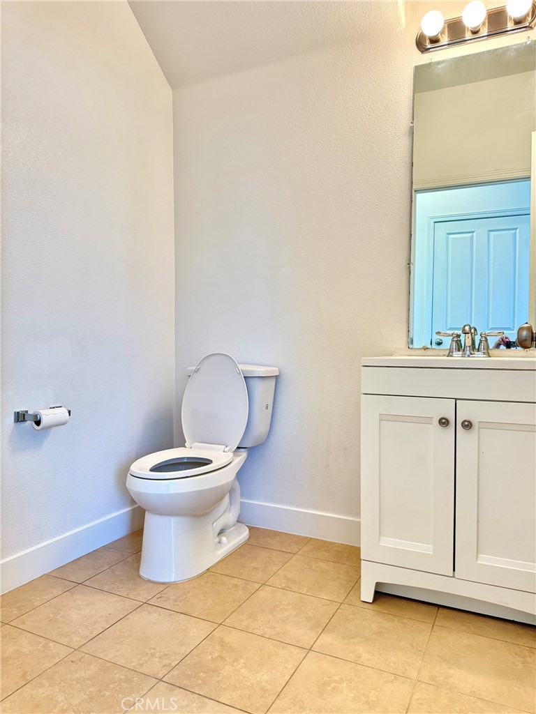 15208 De Pedro Court Property Photo 5