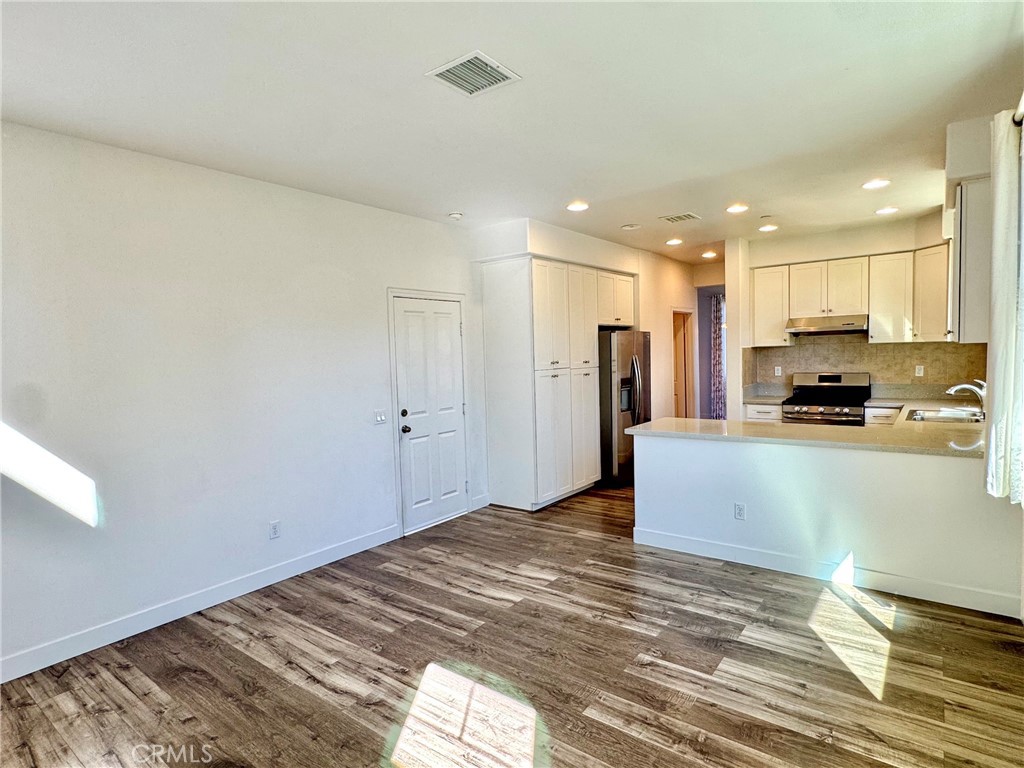 15208 De Pedro Court Property Photo 6