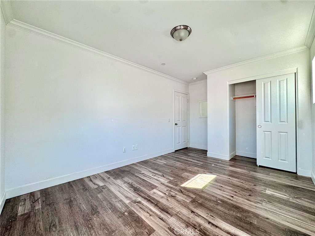 15208 De Pedro Court Property Photo 7