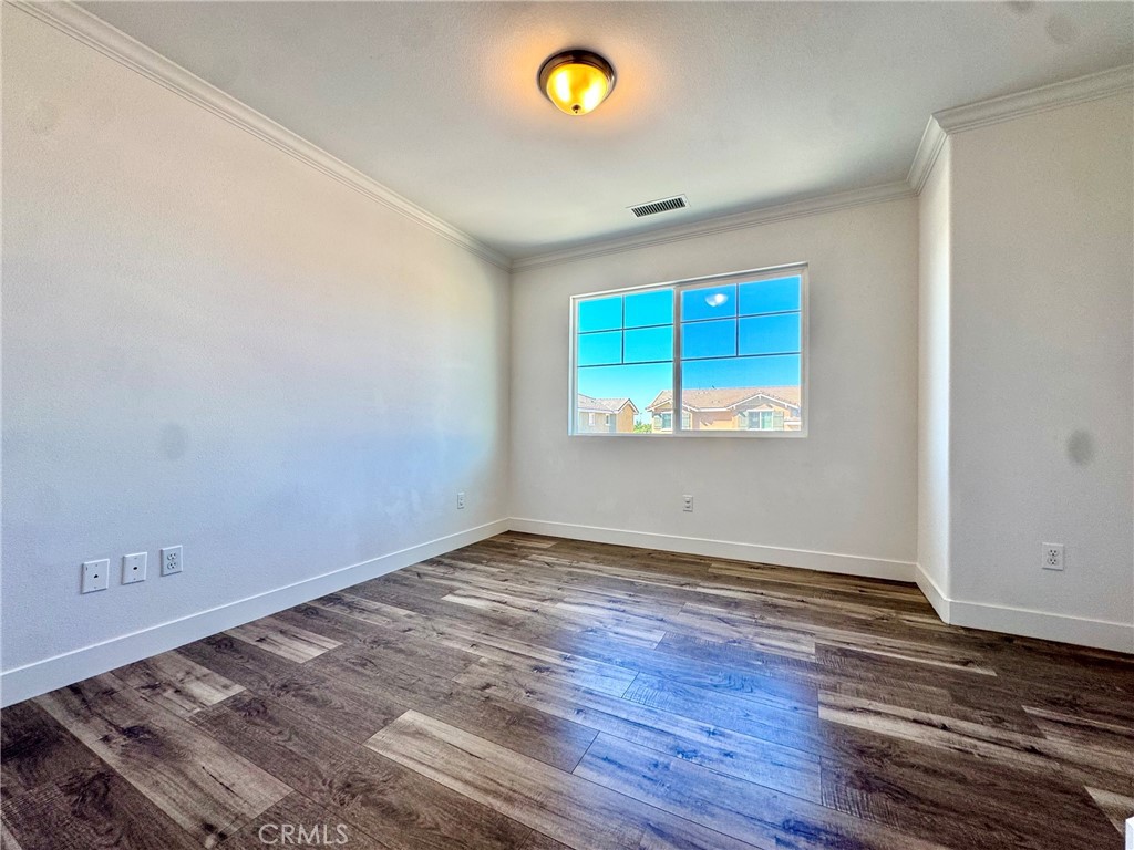 15208 De Pedro Court Property Photo 8