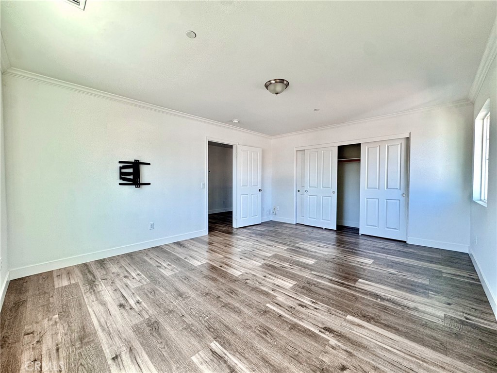 15208 De Pedro Court Property Photo 9