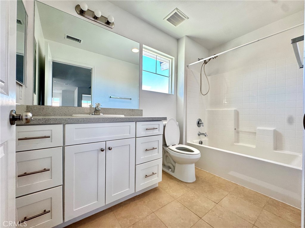 15208 De Pedro Court Property Photo 10