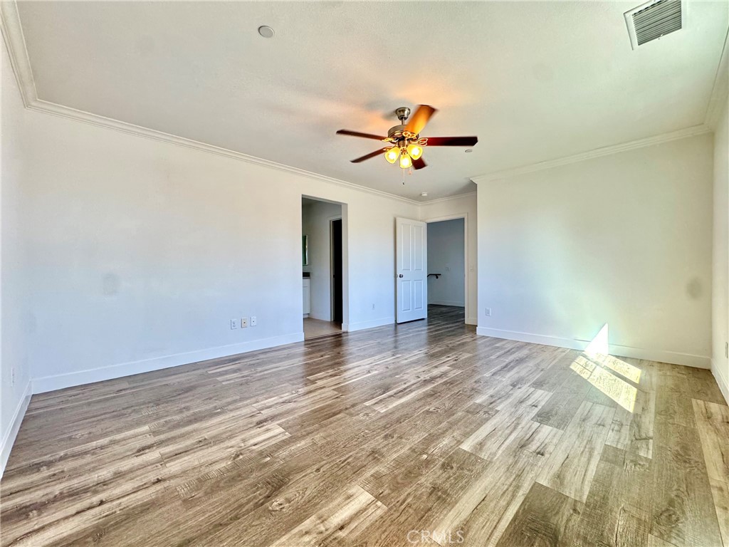 15208 De Pedro Court Property Photo 11