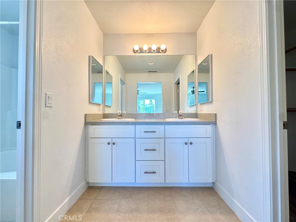 15208 De Pedro Court Property Photo 12