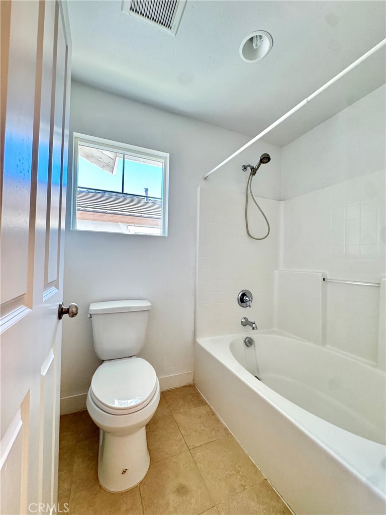 15208 De Pedro Court Property Photo 13