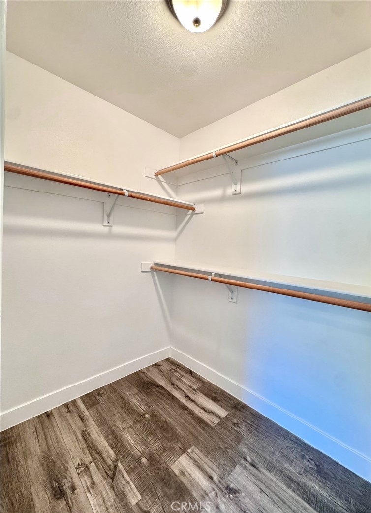 15208 De Pedro Court Property Photo 14