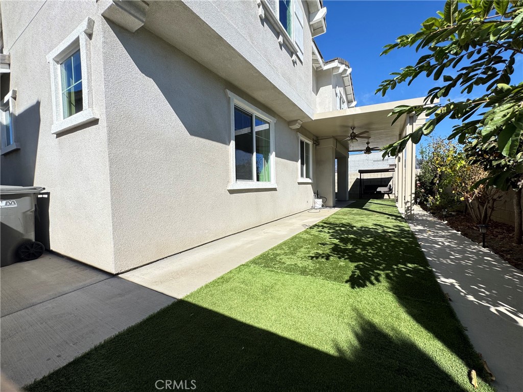 15208 De Pedro Court Property Photo 15
