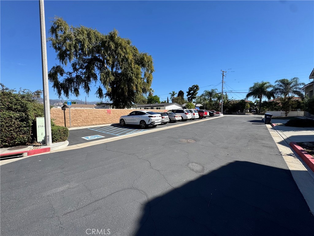 15208 De Pedro Court Property Photo 16