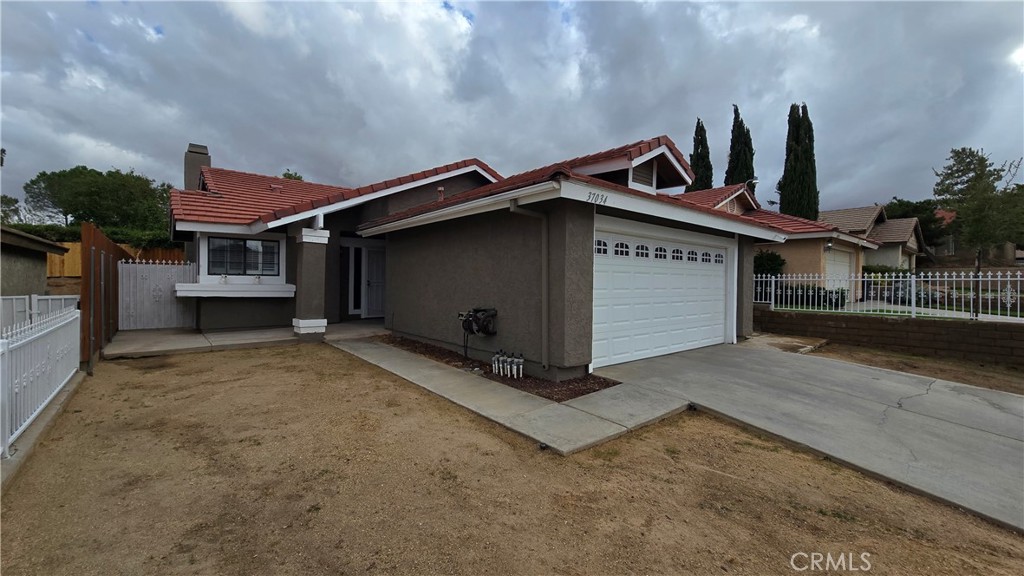 37034 Potter Property Photo 1