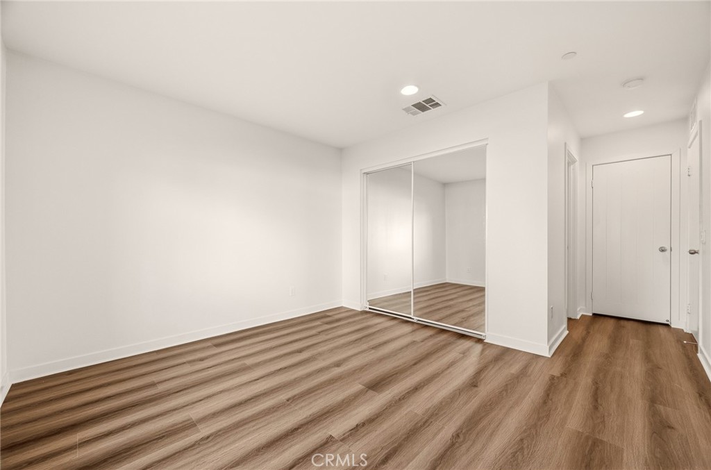 817 Pommelo Property Photo 5