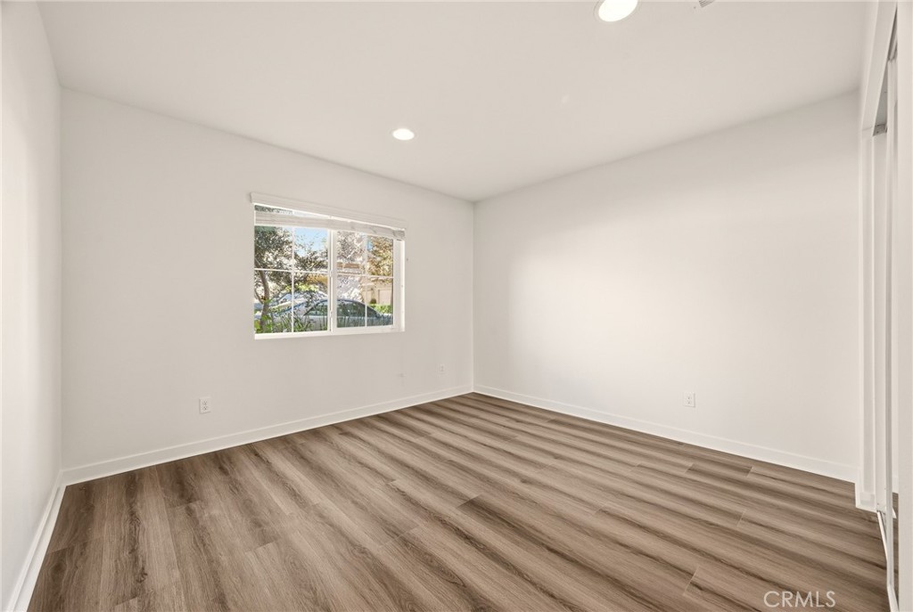 817 Pommelo Property Photo 6