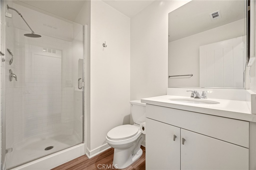 817 Pommelo Property Photo 7