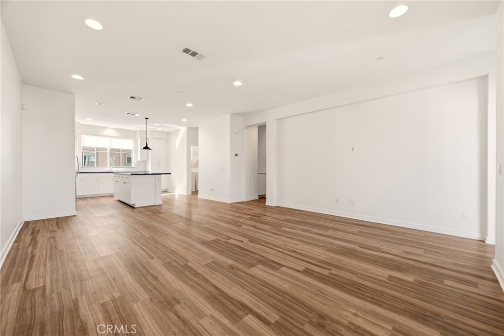 817 Pommelo Property Photo 9