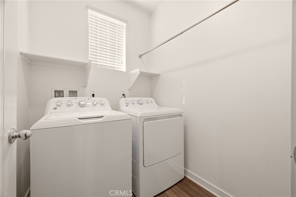 817 Pommelo Property Photo 11