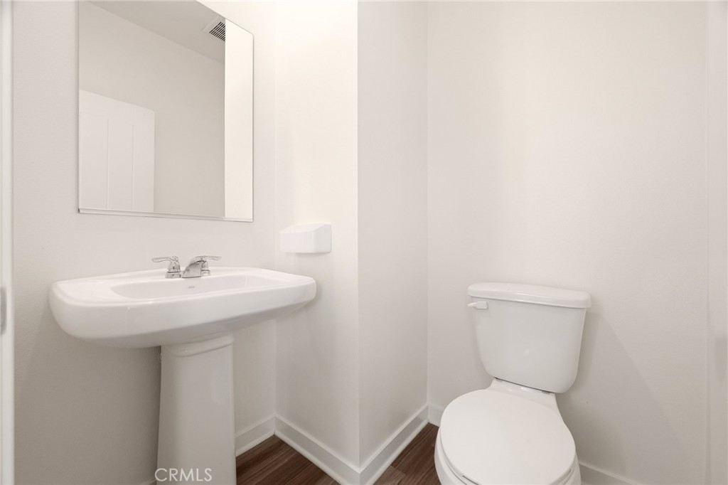 817 Pommelo Property Photo 12