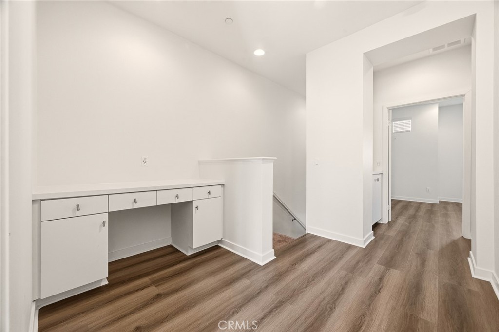 817 Pommelo Property Photo 13