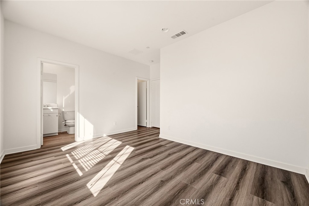 817 Pommelo Property Photo 14