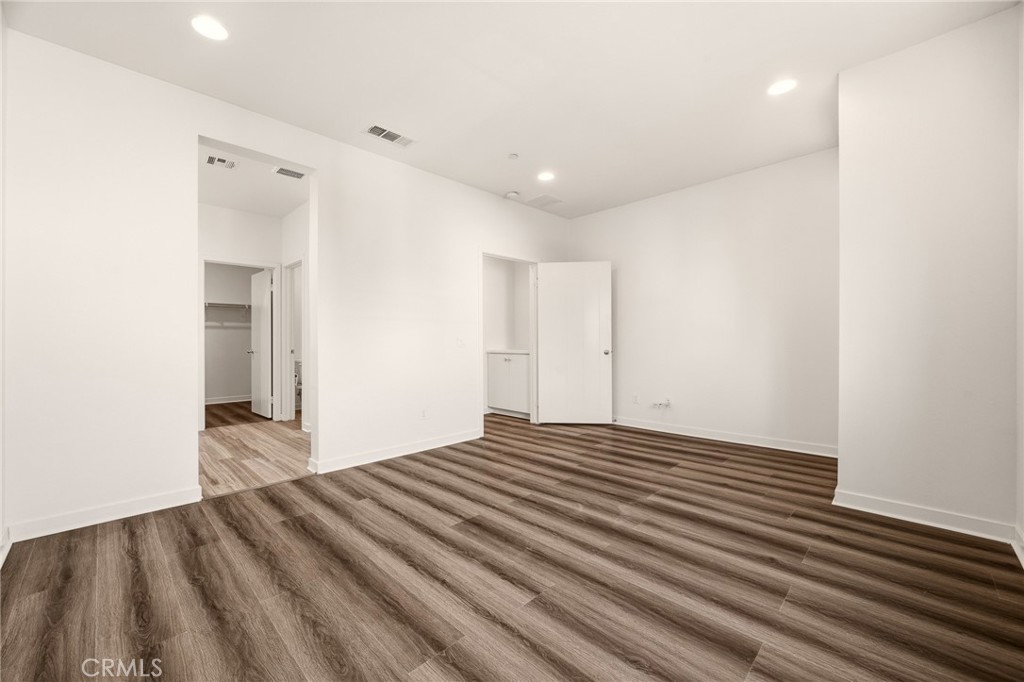 817 Pommelo Property Photo 17