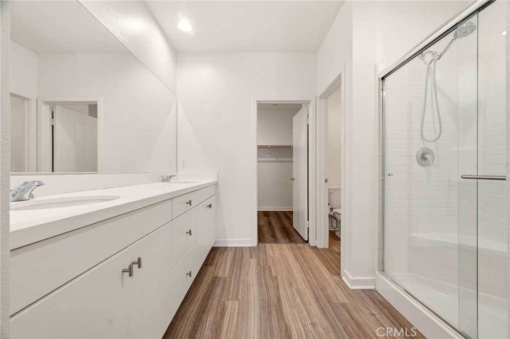 817 Pommelo Property Photo 18