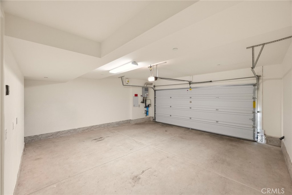 817 Pommelo Property Photo 20