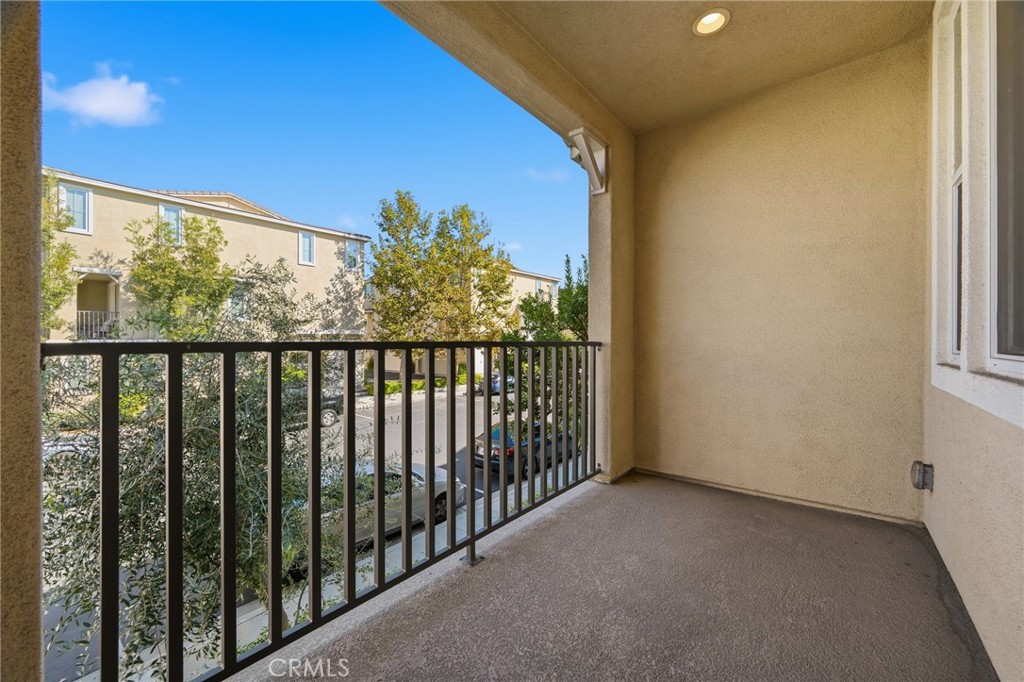 817 Pommelo Property Photo 21