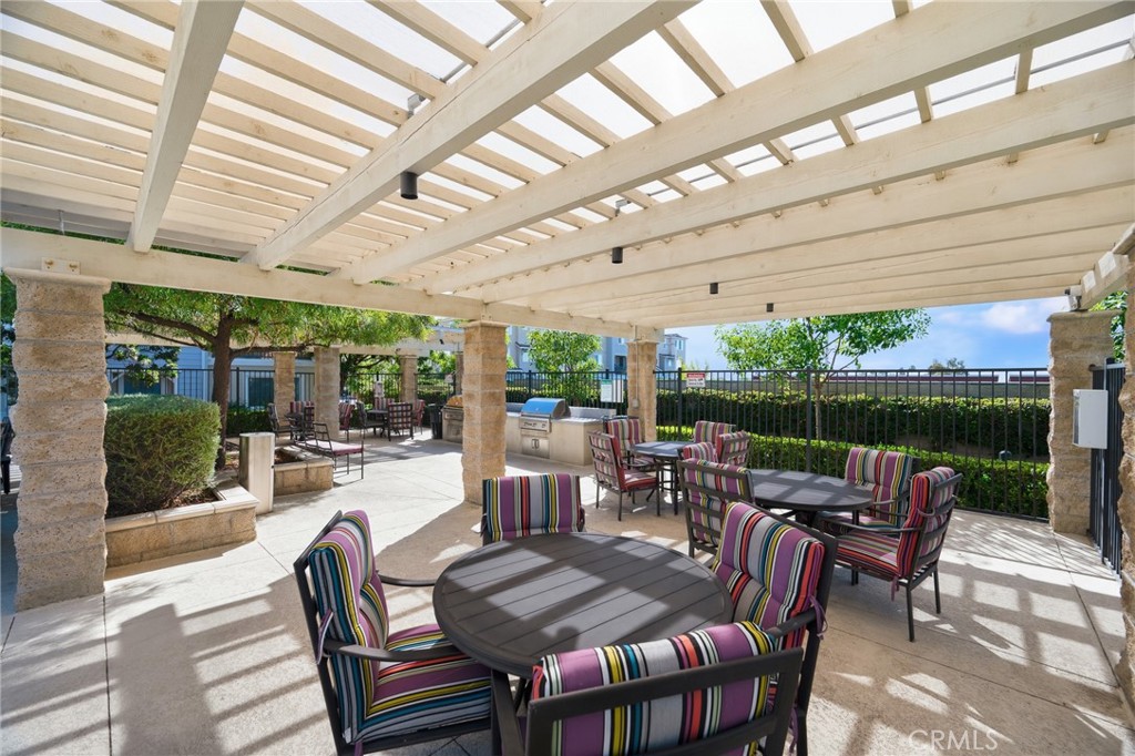 817 Pommelo Property Photo 26