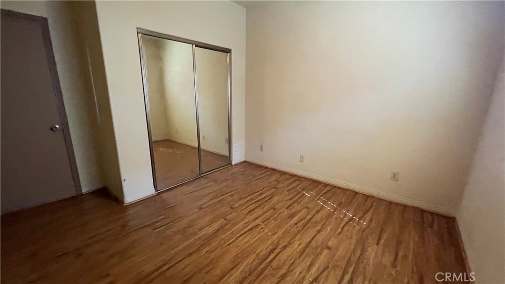 253 W County Line Property Photo 13