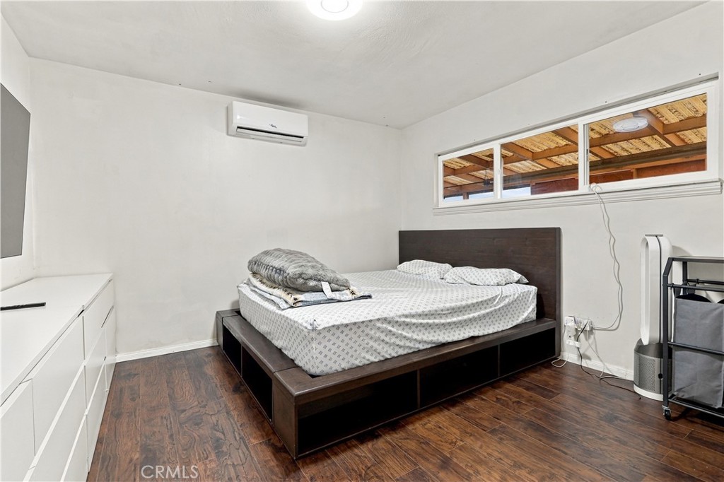 620 W Gaillard Property Photo 12