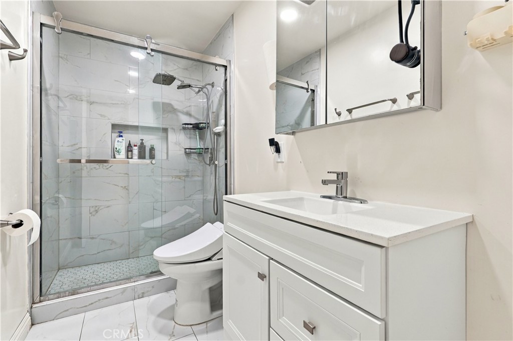 620 W Gaillard Property Photo 14