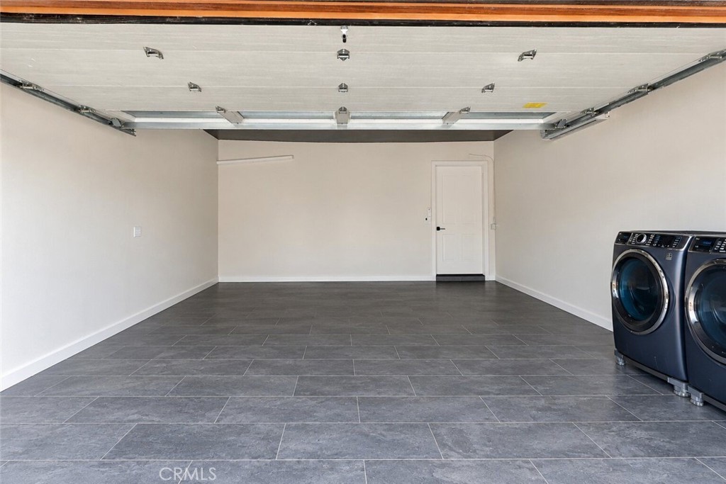 620 W Gaillard Property Photo 15