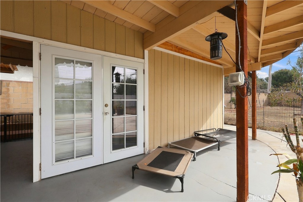 620 W Gaillard Property Photo 19