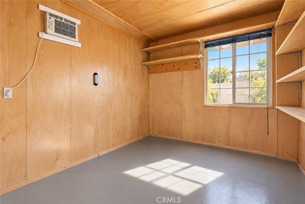 620 W Gaillard Property Photo 20