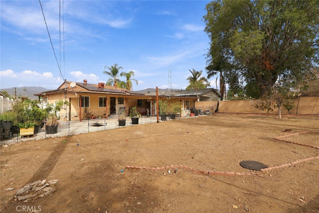 620 W Gaillard Property Photo 22