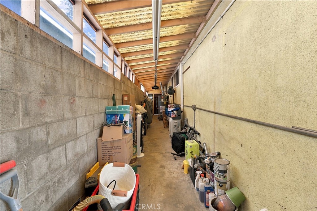 620 W Gaillard Property Photo 25