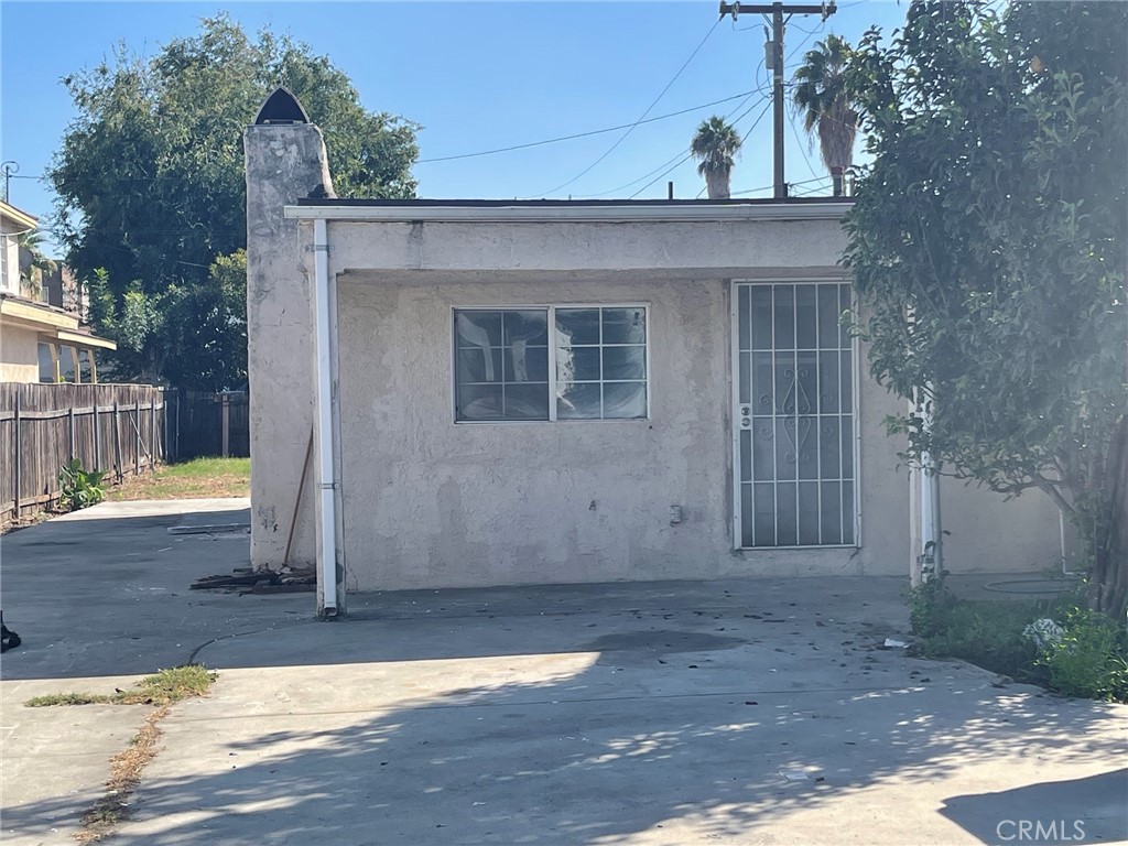 11314 Bodger Street Property Photo 1