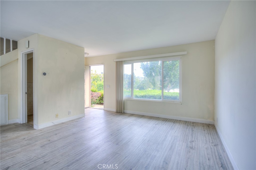 2368 Canyon Park Property Photo 1