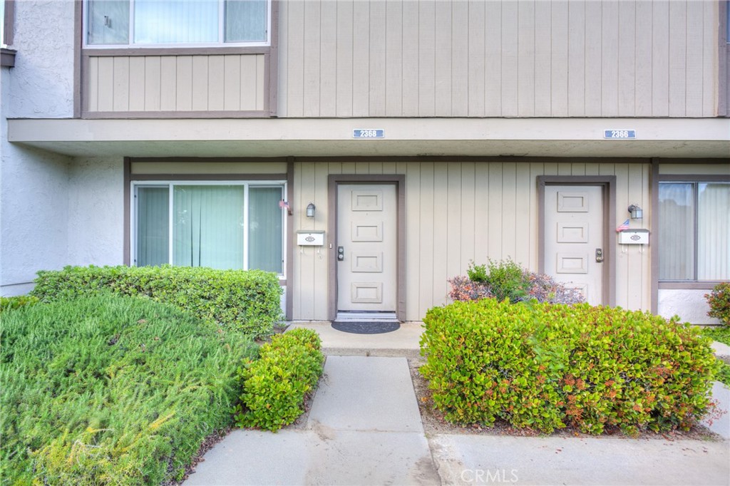 2368 Canyon Park Property Photo 5
